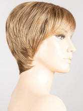 Load image into Gallery viewer, Ever Mono | Hair Power | Synthetic Wig Ellen Wille
