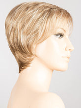 Load image into Gallery viewer, Ever Mono | Hair Power | Synthetic Wig Ellen Wille
