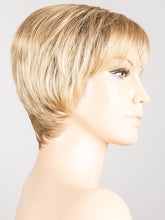 Load image into Gallery viewer, Ever Mono | Hair Power | Synthetic Wig Ellen Wille
