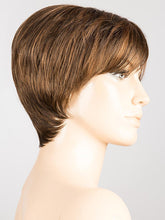 Load image into Gallery viewer, Ever Mono | Hair Power | Synthetic Wig Ellen Wille
