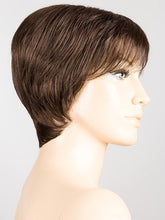 Load image into Gallery viewer, Ever Mono | Hair Power | Synthetic Wig Ellen Wille
