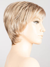 Load image into Gallery viewer, Ever Mono | Hair Power | Synthetic Wig Ellen Wille
