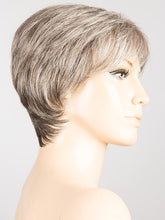 Load image into Gallery viewer, Ever Mono | Hair Power | Synthetic Wig Ellen Wille
