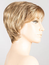 Load image into Gallery viewer, Ever Mono | Hair Power | Synthetic Wig Ellen Wille
