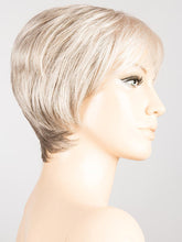 Load image into Gallery viewer, Ever Mono | Hair Power | Synthetic Wig Ellen Wille
