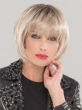 Load image into Gallery viewer, Blues | Hair Power | Synthetic Wig Ellen Wille
