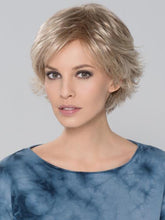 Load image into Gallery viewer, Date Large | Hair Power | Synthetic Wig Ellen Wille
