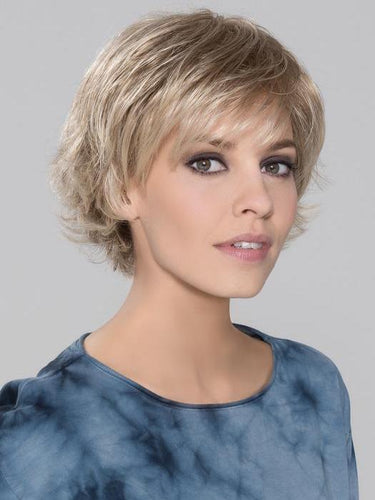 Date Large | Hair Power | Synthetic Wig Ellen Wille