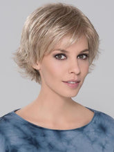 Load image into Gallery viewer, Date | Hair Power | Synthetic Wig Ellen Wille
