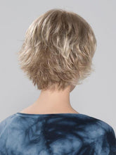 Load image into Gallery viewer, Date | Hair Power | Synthetic Wig Ellen Wille
