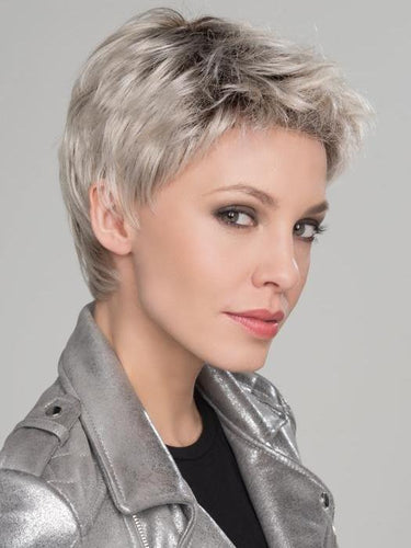 Risk | Hair Power | Synthetic Wig Ellen Wille