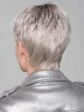 Load image into Gallery viewer, Risk | Hair Power | Synthetic Wig Ellen Wille
