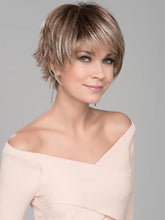 Load image into Gallery viewer, Sky | Hair Power | Synthetic Wig Ellen Wille
