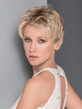 Load image into Gallery viewer, Aura | Hair Society | Synthetic Wig Ellen Wille
