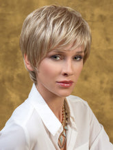 Load image into Gallery viewer, Desire | Hair Society | Synthetic Wig Ellen Wille
