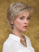 Load image into Gallery viewer, Desire | Hair Society | Synthetic Wig Ellen Wille
