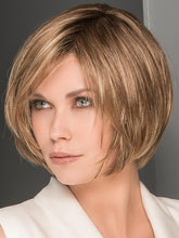 Load image into Gallery viewer, Star | Hair Society | Synthetic Wig Ellen Wille
