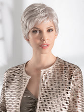 Load image into Gallery viewer, Air | Hair Society | Synthetic Wig Ellen Wille

