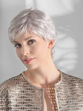 Load image into Gallery viewer, Air | Hair Society | Synthetic Wig Ellen Wille
