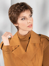 Load image into Gallery viewer, Air | Hair Society | Synthetic Wig Ellen Wille

