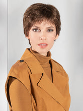 Load image into Gallery viewer, Air | Hair Society | Synthetic Wig Ellen Wille
