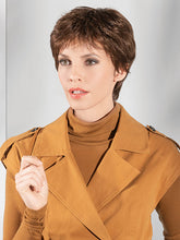 Load image into Gallery viewer, Air | Hair Society | Synthetic Wig Ellen Wille
