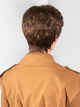 Load image into Gallery viewer, Air | Hair Society | Synthetic Wig Ellen Wille

