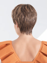Load image into Gallery viewer, Aura | Hair Society | Synthetic Wig Ellen Wille
