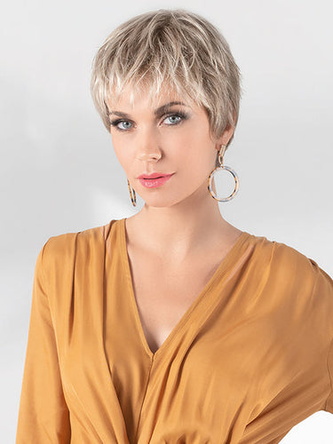 Aura | Hair Society | Synthetic Wig Ellen Wille