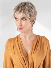 Load image into Gallery viewer, Aura | Hair Society | Synthetic Wig Ellen Wille

