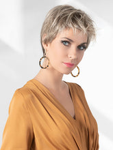 Load image into Gallery viewer, Aura | Hair Society | Synthetic Wig Ellen Wille
