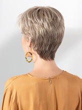 Load image into Gallery viewer, Aura | Hair Society | Synthetic Wig Ellen Wille
