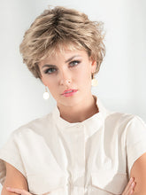 Load image into Gallery viewer, Charme | Hair Society | Synthetic Wig Ellen Wille
