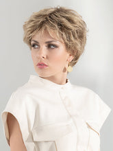 Load image into Gallery viewer, Charme | Hair Society | Synthetic Wig Ellen Wille
