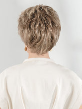 Load image into Gallery viewer, Charme | Hair Society | Synthetic Wig Ellen Wille
