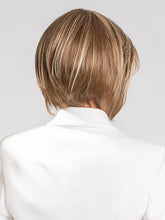 Load image into Gallery viewer, Devine | Hair Society | Synthetic Wig Ellen Wille
