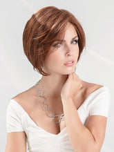 Load image into Gallery viewer, Devine | Hair Society | Synthetic Wig Ellen Wille
