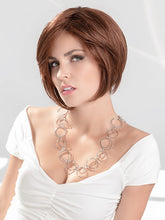 Load image into Gallery viewer, Devine | Hair Society | Synthetic Wig Ellen Wille
