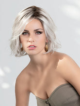 Load image into Gallery viewer, Esprit | Hair Society | Synthetic Wig Ellen Wille
