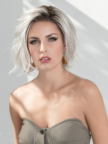 Esprit | Hair Society | Synthetic Wig Ellen Wille