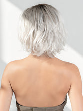 Load image into Gallery viewer, Esprit | Hair Society | Synthetic Wig Ellen Wille
