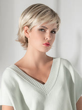 Load image into Gallery viewer, Fame | Hair Society | Synthetic Wig Ellen Wille
