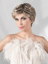 Load image into Gallery viewer, Gala | Hair Society | Synthetic Wig Ellen Wille
