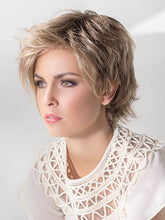 Load image into Gallery viewer, Joy | Hair Society | Synthetic Wig Ellen Wille
