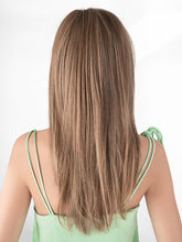 Load image into Gallery viewer, Mirage | Hair Society | Heat Friendly Synthetic Wig Ellen Wille
