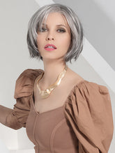 Load image into Gallery viewer, Star | Hair Society | Synthetic Wig Ellen Wille
