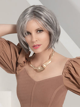 Star | Hair Society | Synthetic Wig Ellen Wille