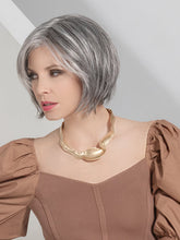 Load image into Gallery viewer, Star | Hair Society | Synthetic Wig Ellen Wille
