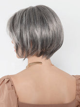 Load image into Gallery viewer, Star | Hair Society | Synthetic Wig Ellen Wille
