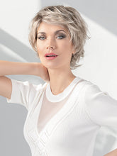 Load image into Gallery viewer, Vanity | Hair Society | Synthetic Wig Ellen Wille
